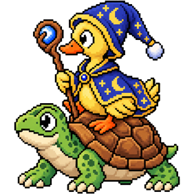 Duck Level 5 preview