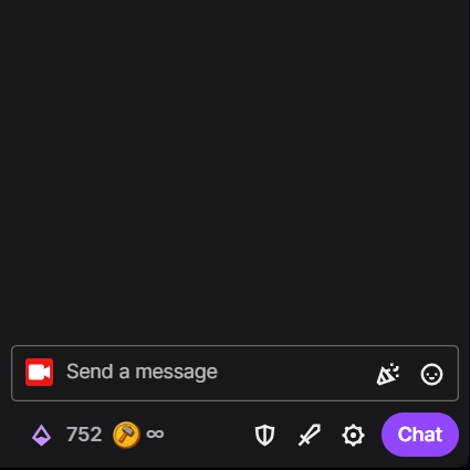 Bot Translates Live Chat