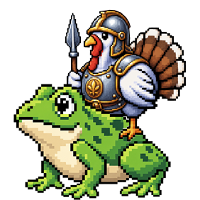 Turkey Level 5 preview