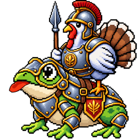 Turkey Level 6 preview